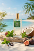 Paradise Baby