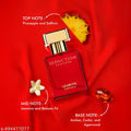Arabian Aroma Seduction Perfume For Men